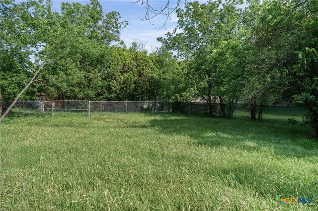 408 Veterans Avenue, Copperas Cove, TX 76522