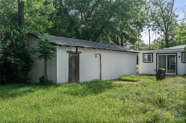 408 Veterans Avenue, Copperas Cove, TX 76522