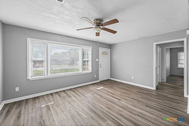 408 Veterans Avenue, Copperas Cove, TX 76522