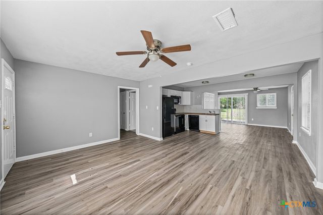 408 Veterans Avenue, Copperas Cove, TX 76522