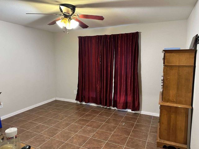 5753 Lionfish Way, Fort Worth, TX 76131