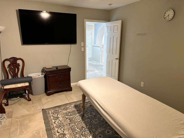 5753 Lionfish Way, Fort Worth, TX 76131