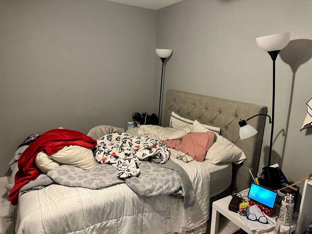 5753 Lionfish Way, Fort Worth, TX 76131