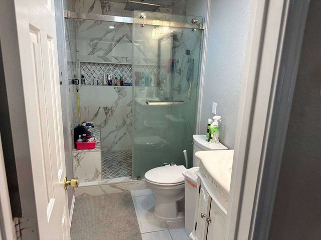 5753 Lionfish Way, Fort Worth, TX 76131