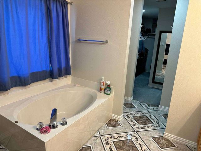 5753 Lionfish Way, Fort Worth, TX 76131