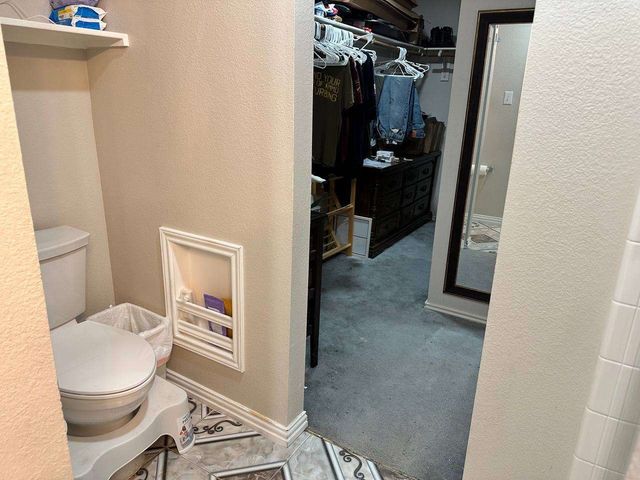 5753 Lionfish Way, Fort Worth, TX 76131