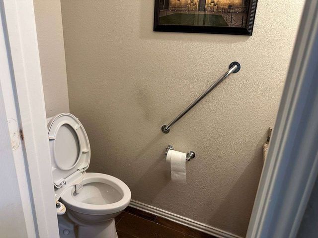 5753 Lionfish Way, Fort Worth, TX 76131