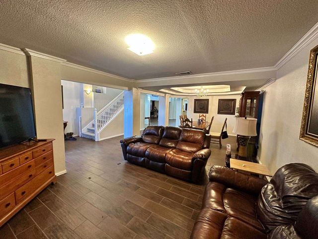 5753 Lionfish Way, Fort Worth, TX 76131