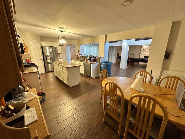 5753 Lionfish Way, Fort Worth, TX 76131