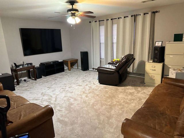 5753 Lionfish Way, Fort Worth, TX 76131