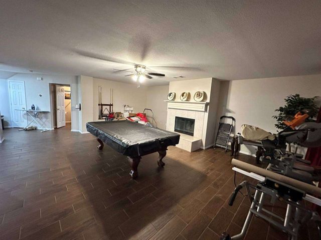 5753 Lionfish Way, Fort Worth, TX 76131