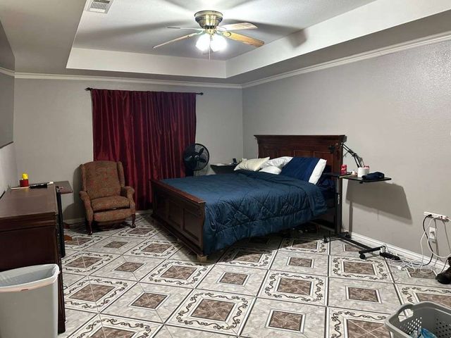 5753 Lionfish Way, Fort Worth, TX 76131