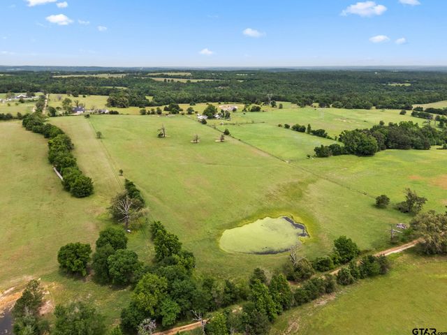 0 An County Road 327, Frankston, TX 75763