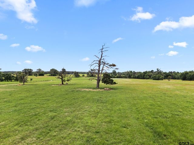 0 An County Road 327, Frankston, TX 75763