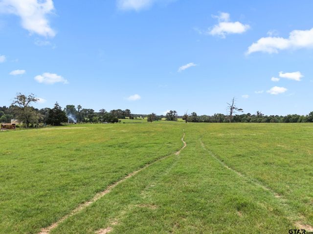 0 An County Road 327, Frankston, TX 75763
