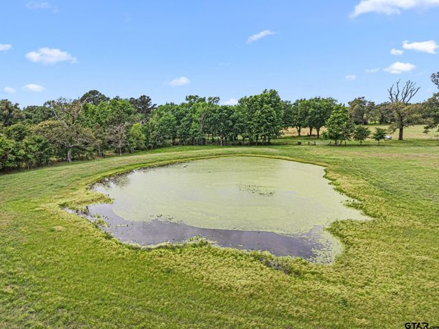 0 An County Road 327, Frankston, TX 75763
