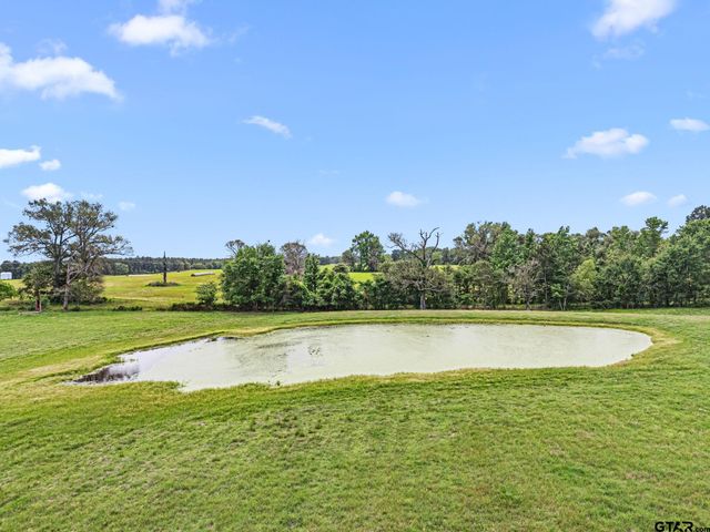 0 An County Road 327, Frankston, TX 75763