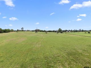 0 An County Road 327, Frankston, TX 75763