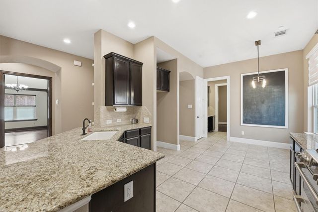 12522 Gable Mills Drive, Cypress, TX 77433