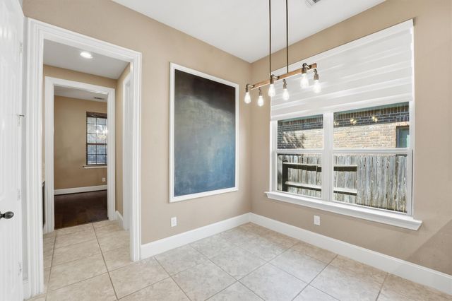 12522 Gable Mills Drive, Cypress, TX 77433