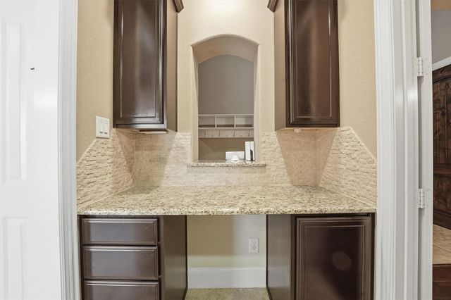 12522 Gable Mills Drive, Cypress, TX 77433