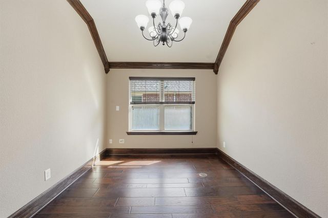 12522 Gable Mills Drive, Cypress, TX 77433