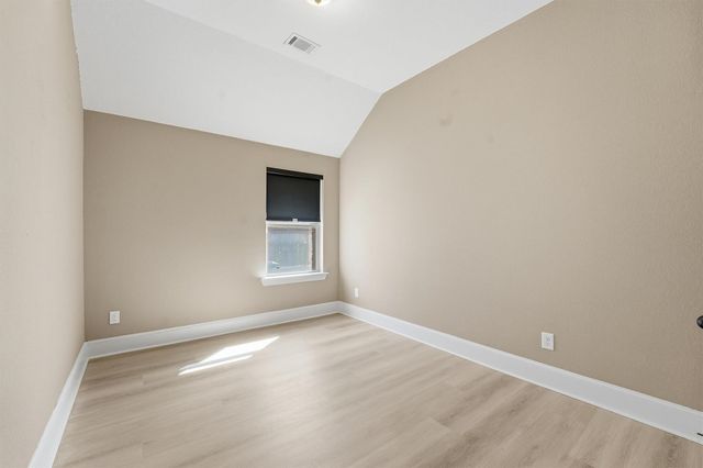 12522 Gable Mills Drive, Cypress, TX 77433