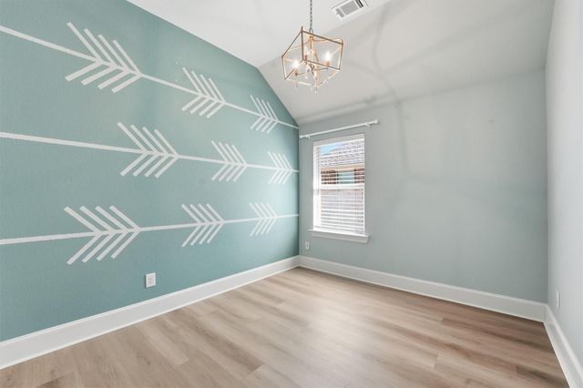 12522 Gable Mills Drive, Cypress, TX 77433