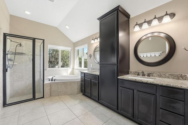 12522 Gable Mills Drive, Cypress, TX 77433