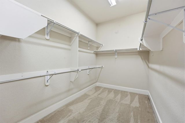 12522 Gable Mills Drive, Cypress, TX 77433