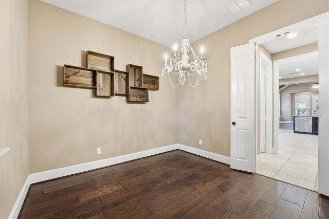 12522 Gable Mills Drive, Cypress, TX 77433