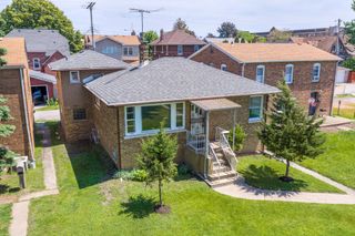 1829 Calumet Avenue, Whiting, IN 46394