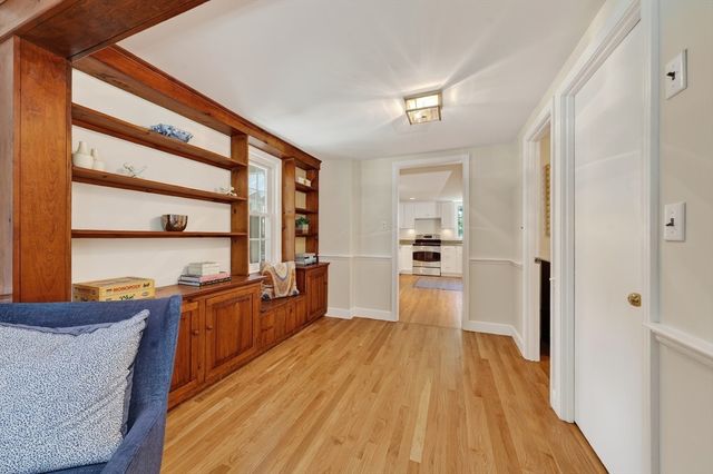 124 Hobart St, Hingham, MA 02043