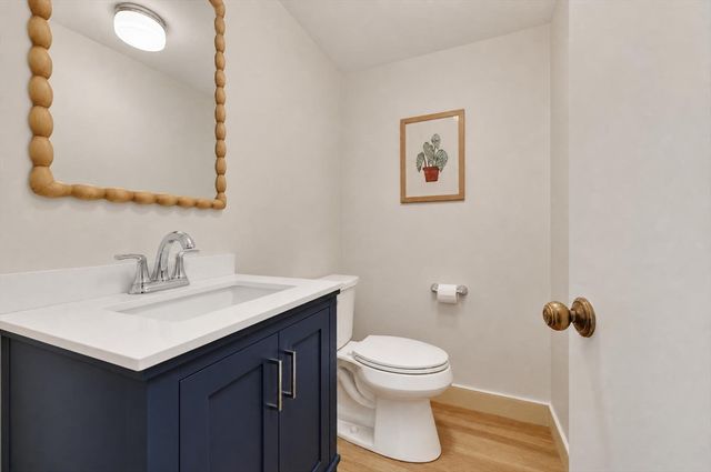 124 Hobart St, Hingham, MA 02043