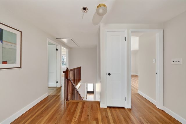 124 Hobart St, Hingham, MA 02043