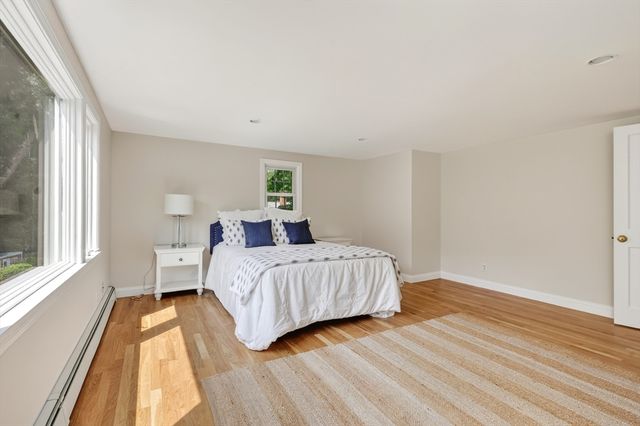 124 Hobart St, Hingham, MA 02043