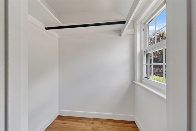 124 Hobart St, Hingham, MA 02043