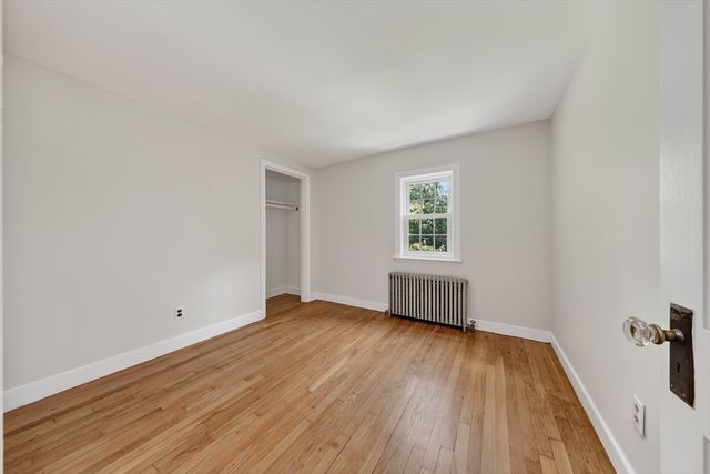 124 Hobart St, Hingham, MA 02043