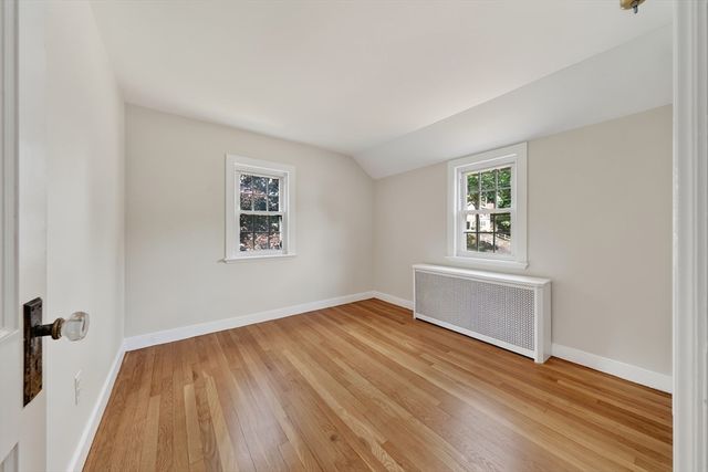 124 Hobart St, Hingham, MA 02043