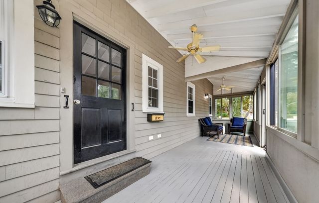 124 Hobart St, Hingham, MA 02043