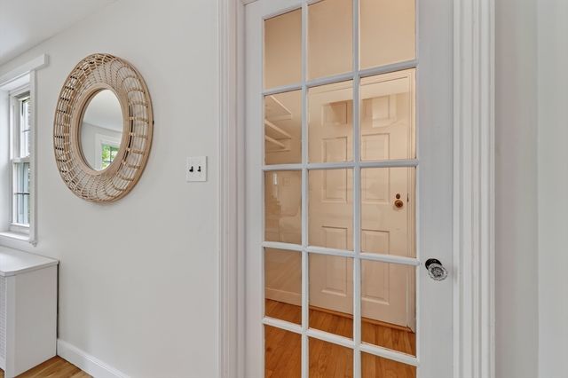 124 Hobart St, Hingham, MA 02043