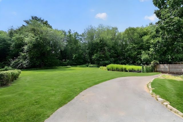 124 Hobart St, Hingham, MA 02043