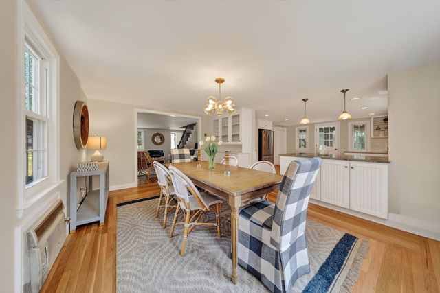 124 Hobart St, Hingham, MA 02043