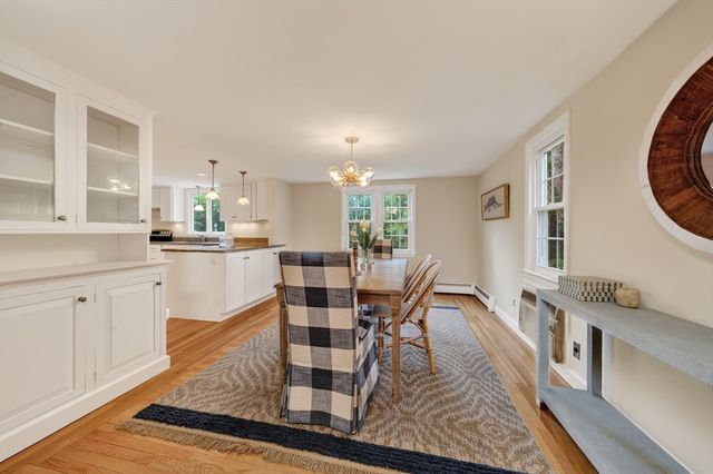 124 Hobart St, Hingham, MA 02043
