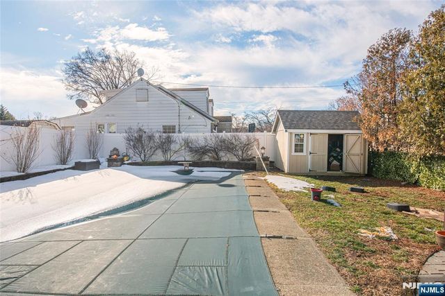 930 Ramapo Avenue, Pompton Lakes, NJ 07442