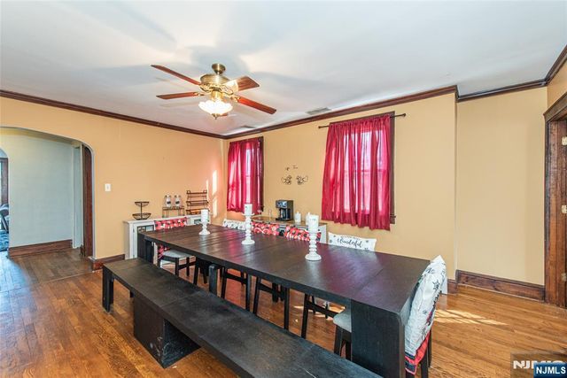 930 Ramapo Avenue, Pompton Lakes, NJ 07442