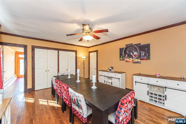 930 Ramapo Avenue, Pompton Lakes, NJ 07442