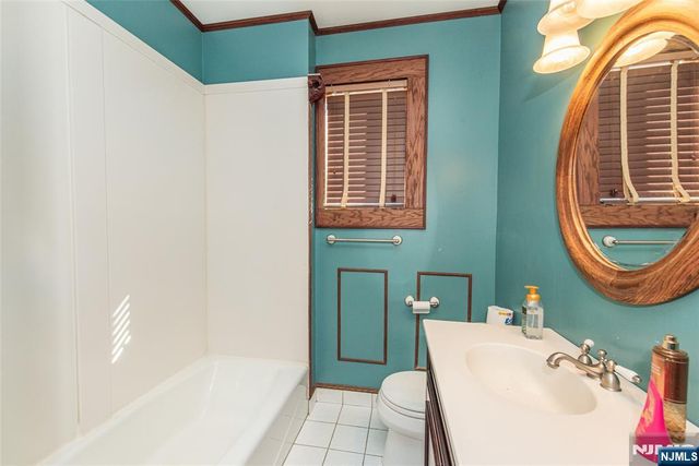 930 Ramapo Avenue, Pompton Lakes, NJ 07442