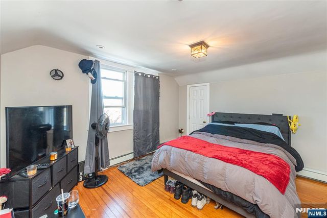 930 Ramapo Avenue, Pompton Lakes, NJ 07442