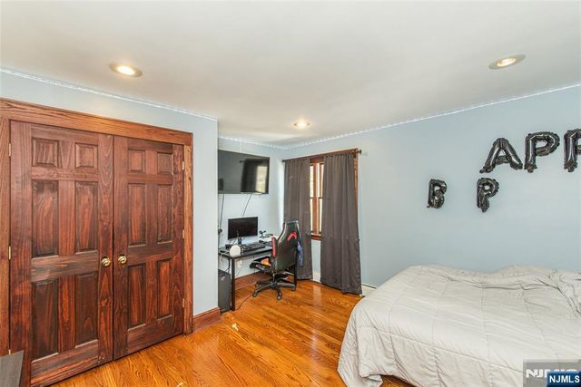 930 Ramapo Avenue, Pompton Lakes, NJ 07442